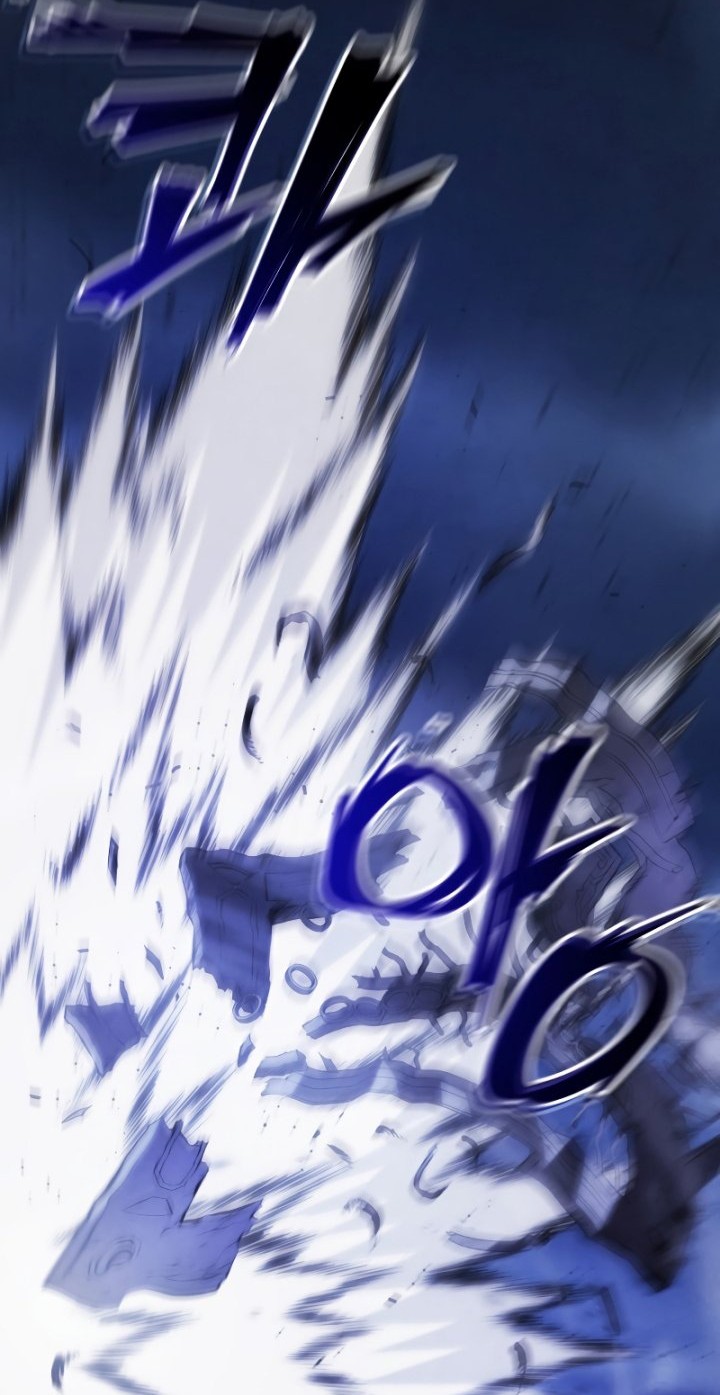 Chapter 98 - halaman 36