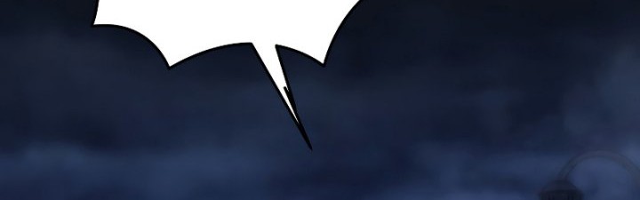 Chapter 98 - halaman 40