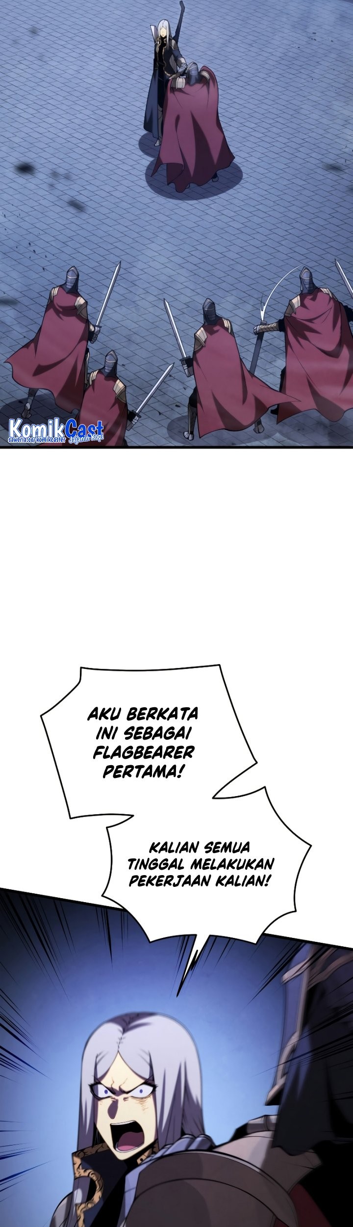 Chapter 98 - halaman 43