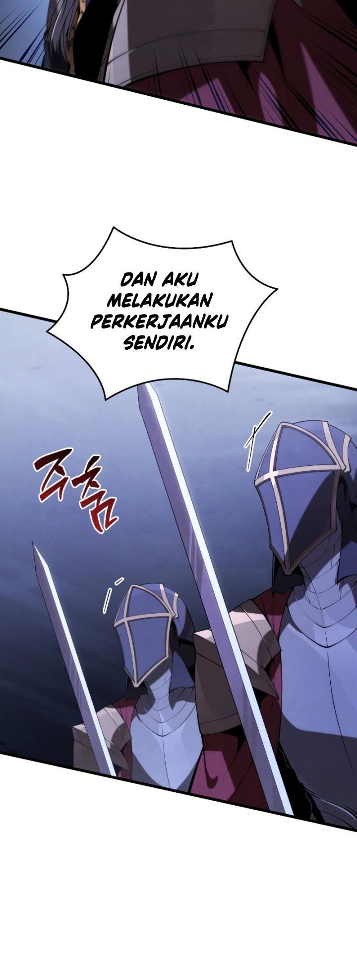 Chapter 98 - halaman 44