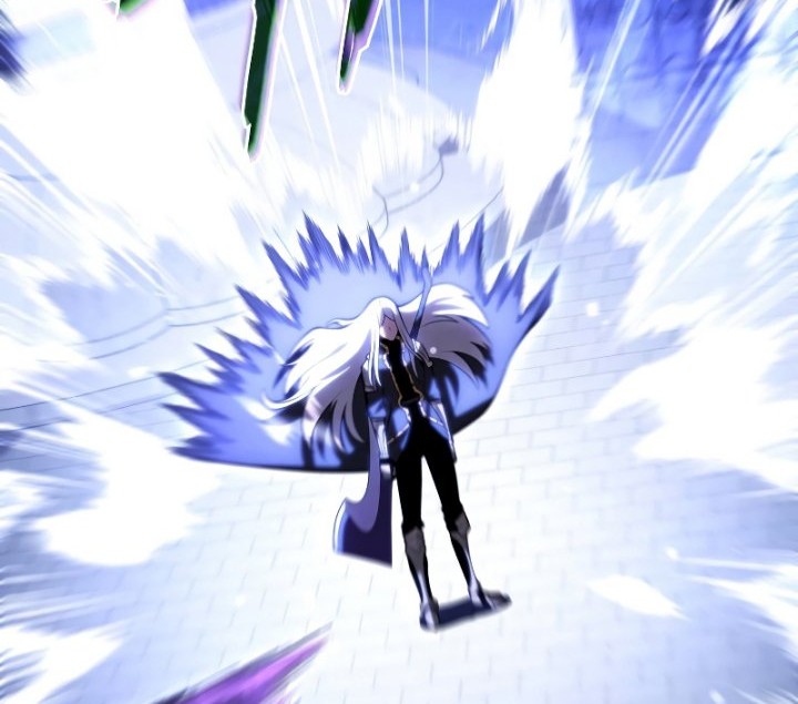 Chapter 98 - halaman 50