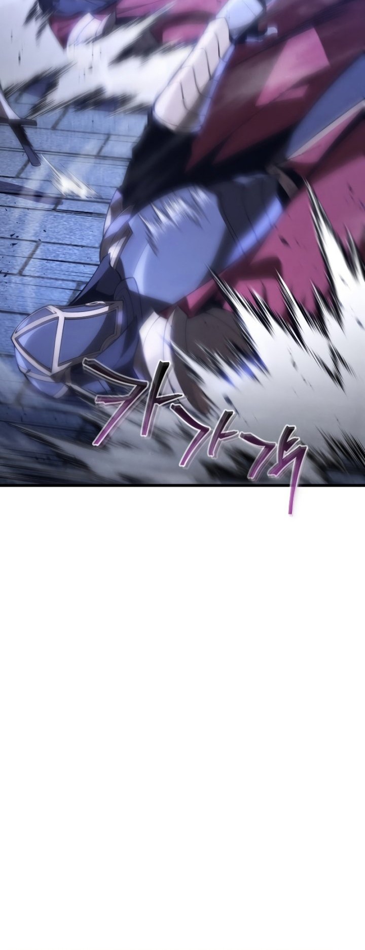 Chapter 98 - halaman 52