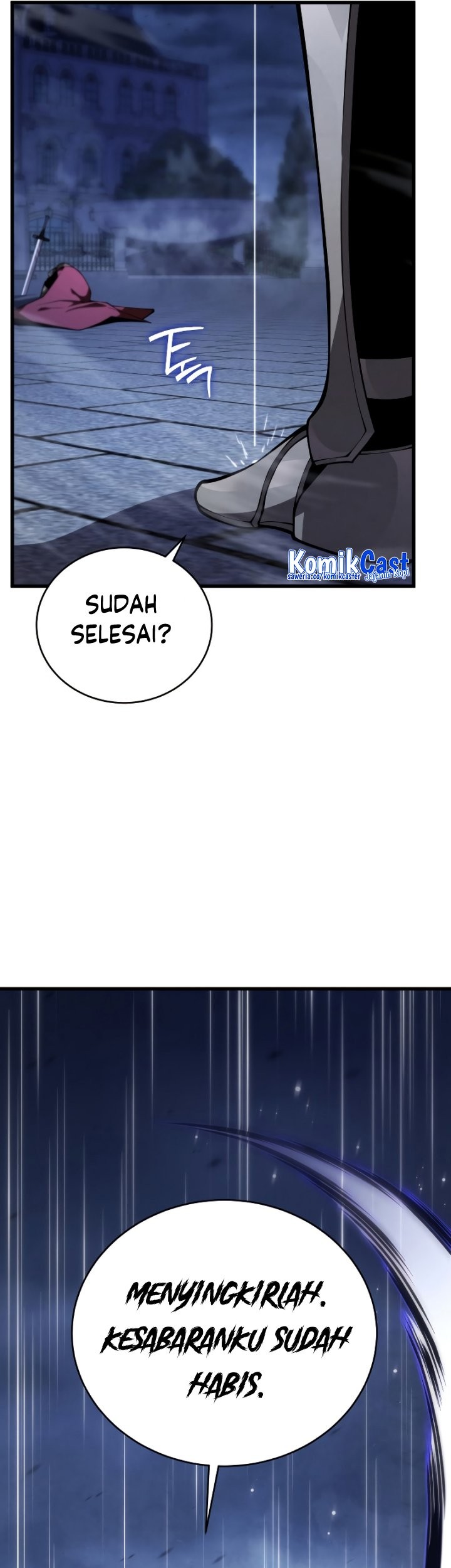 Chapter 98 - halaman 53