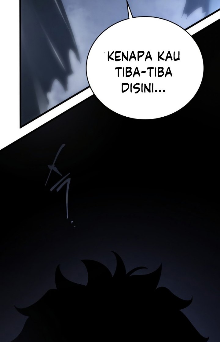 Chapter 98 - halaman 56