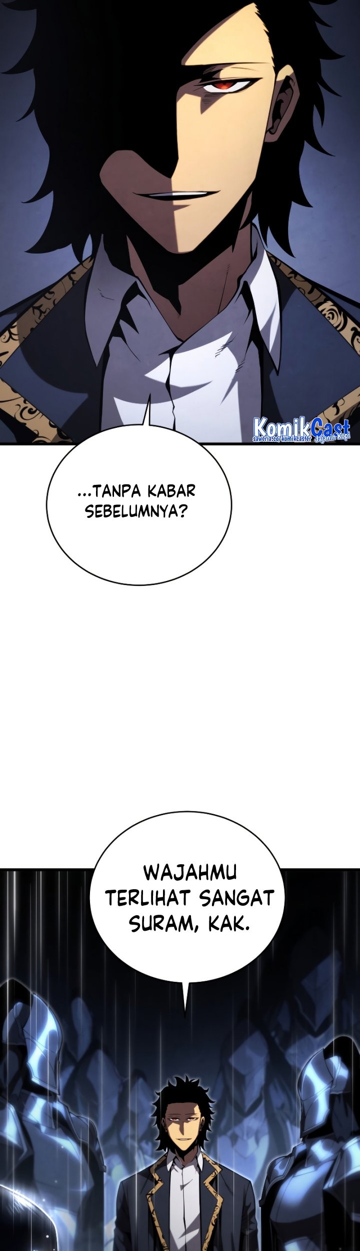 Chapter 98 - halaman 57