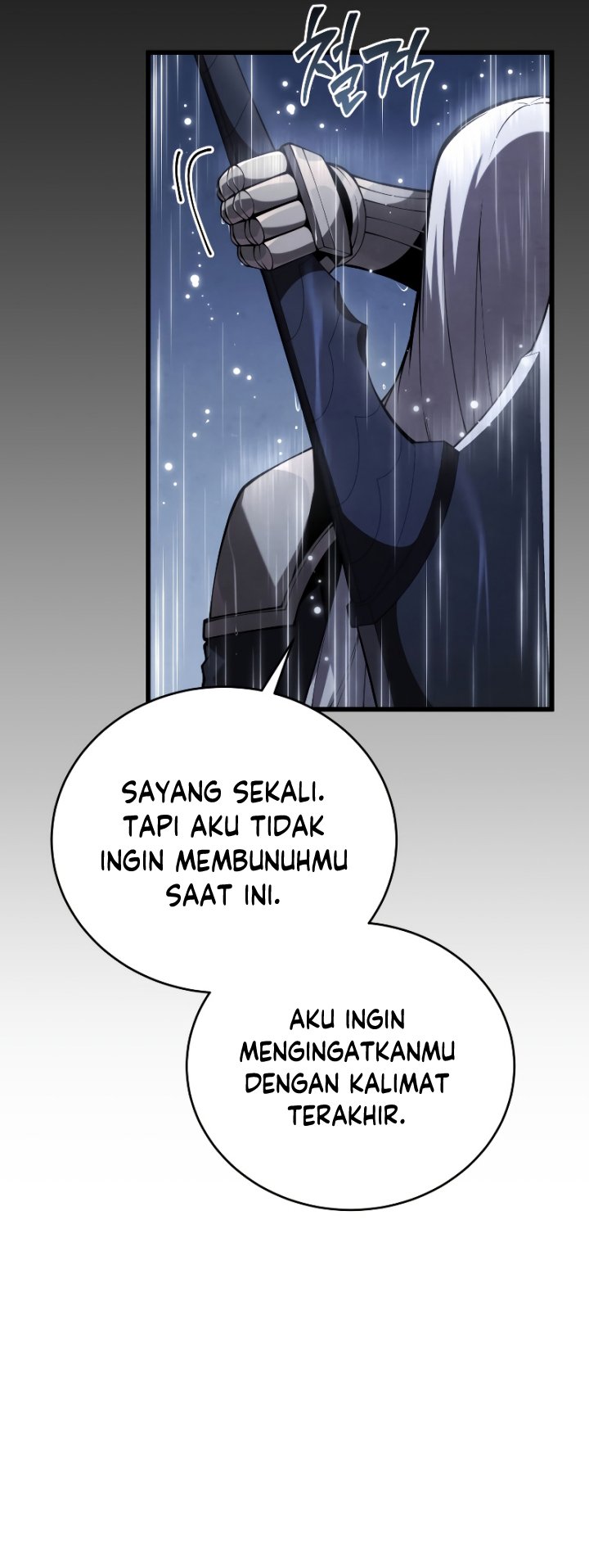 Chapter 98 - halaman 67