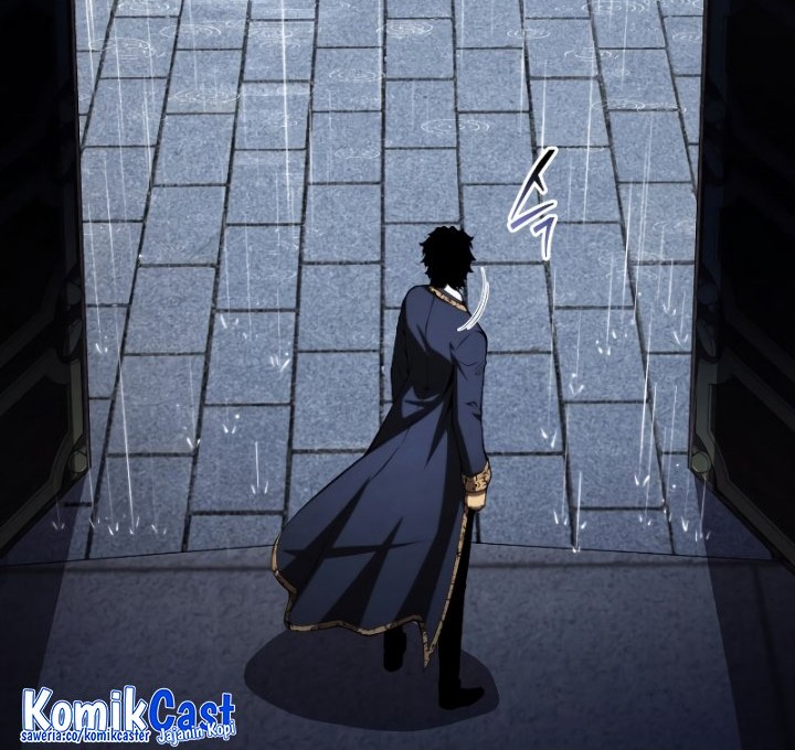 Chapter 98 - halaman 74