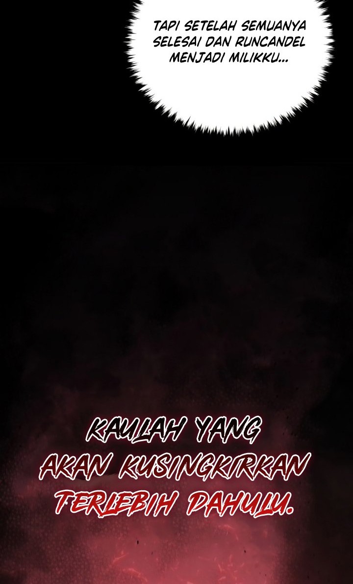 Chapter 98 - halaman 76
