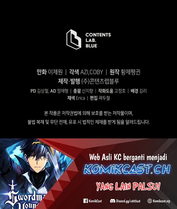Chapter 98 - halaman 78