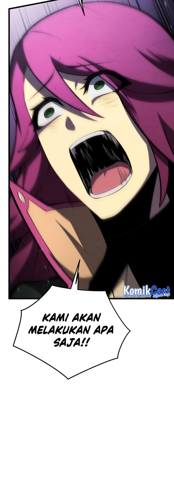 Chapter 98 - halaman 12