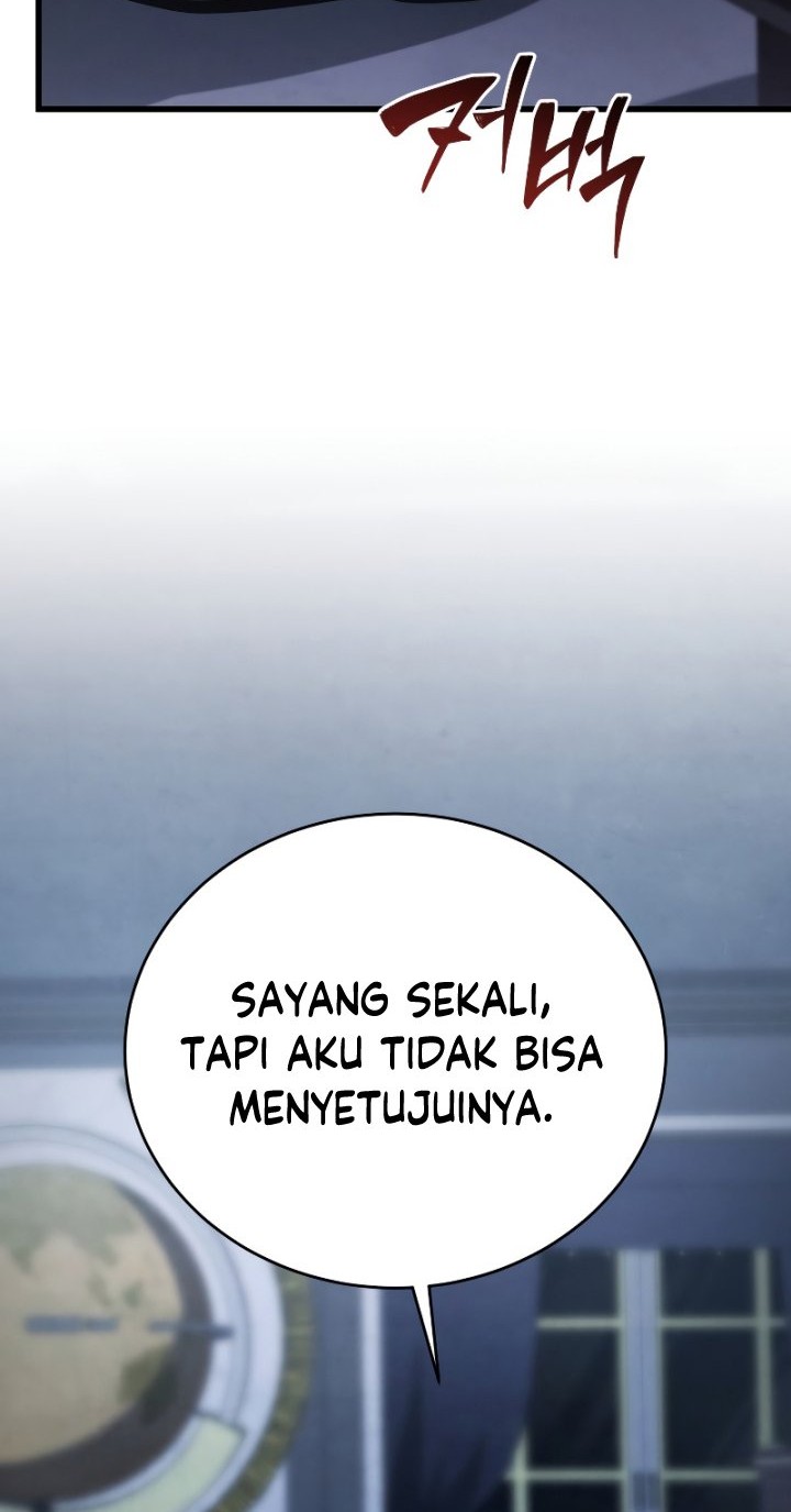 Chapter 98 - halaman 14