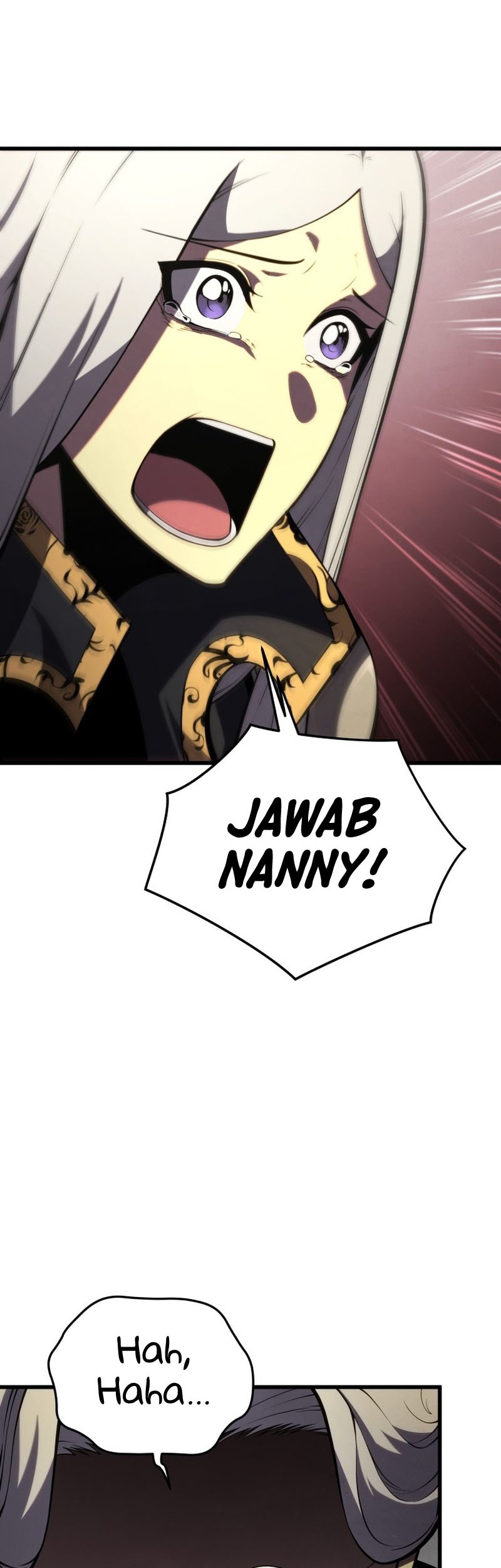 Chapter 97 - halaman 35