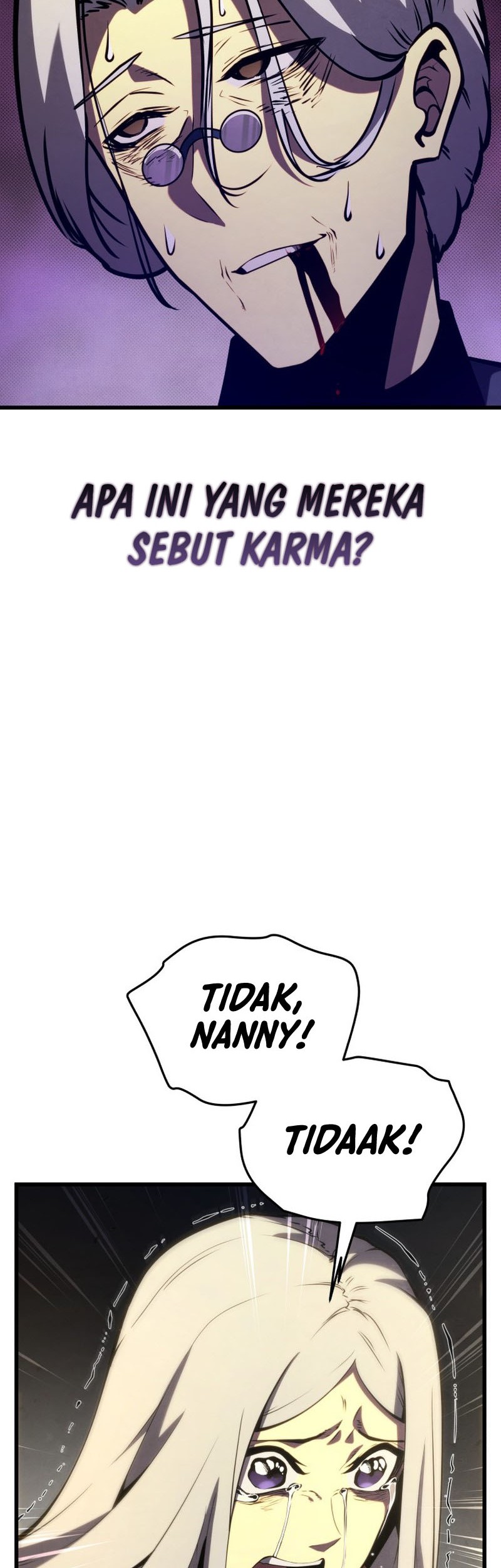 Chapter 97 - halaman 43