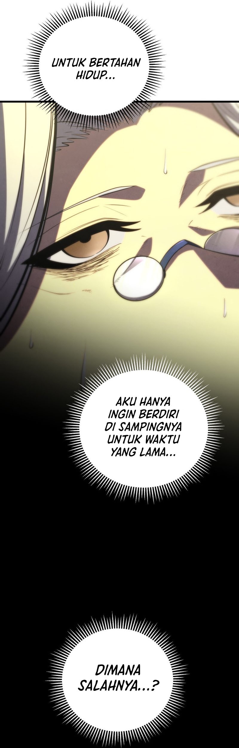 Chapter 97 - halaman 46