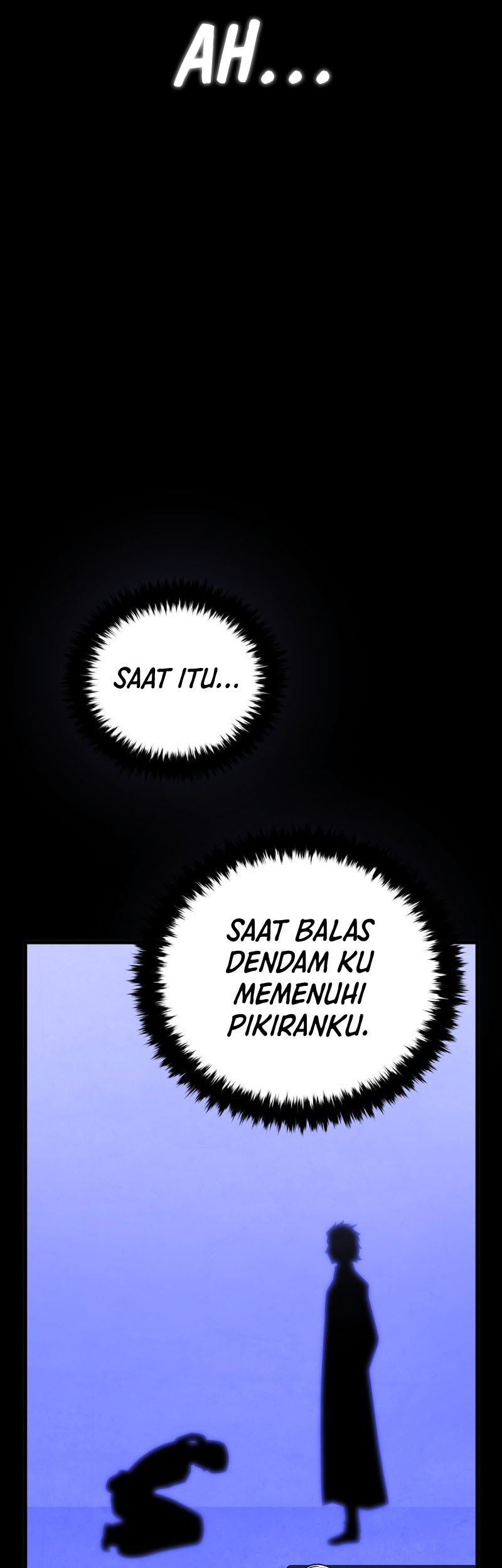 Chapter 97 - halaman 48