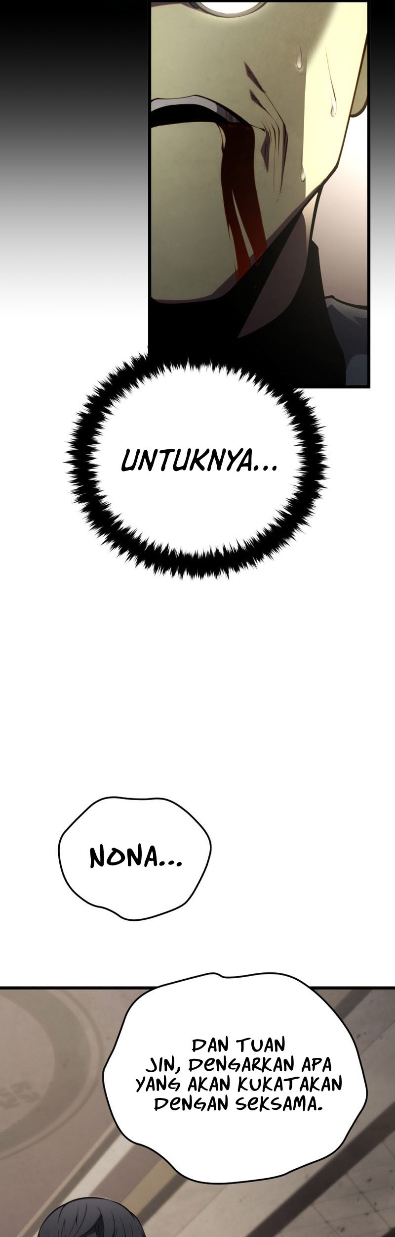 Chapter 97 - halaman 50