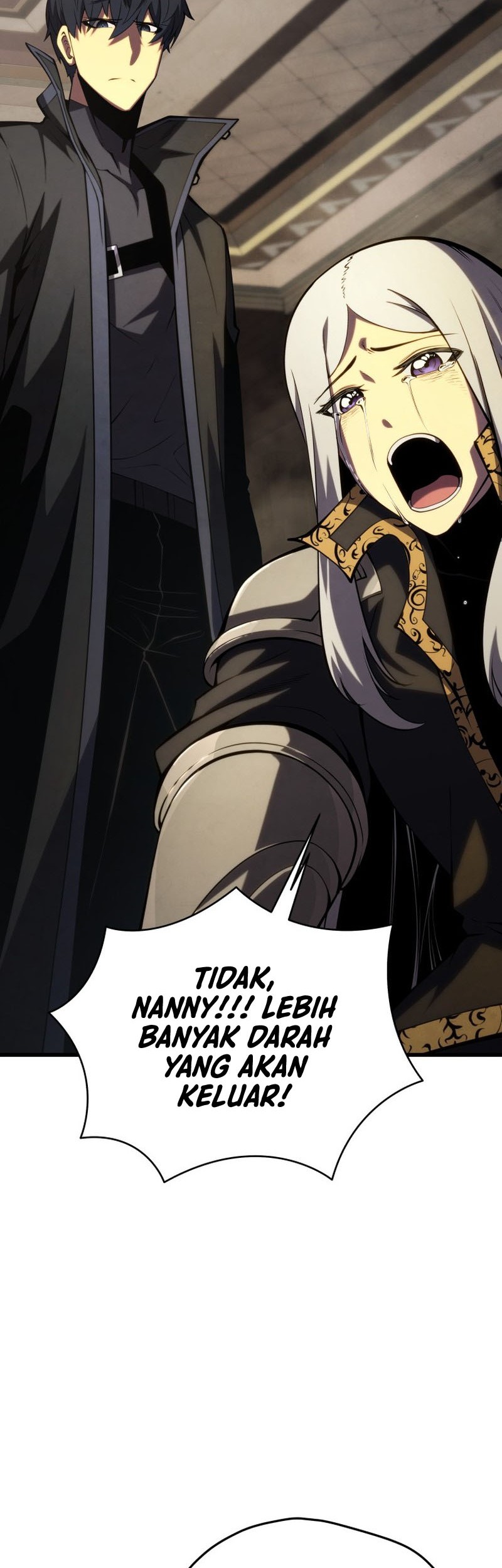 Chapter 97 - halaman 51