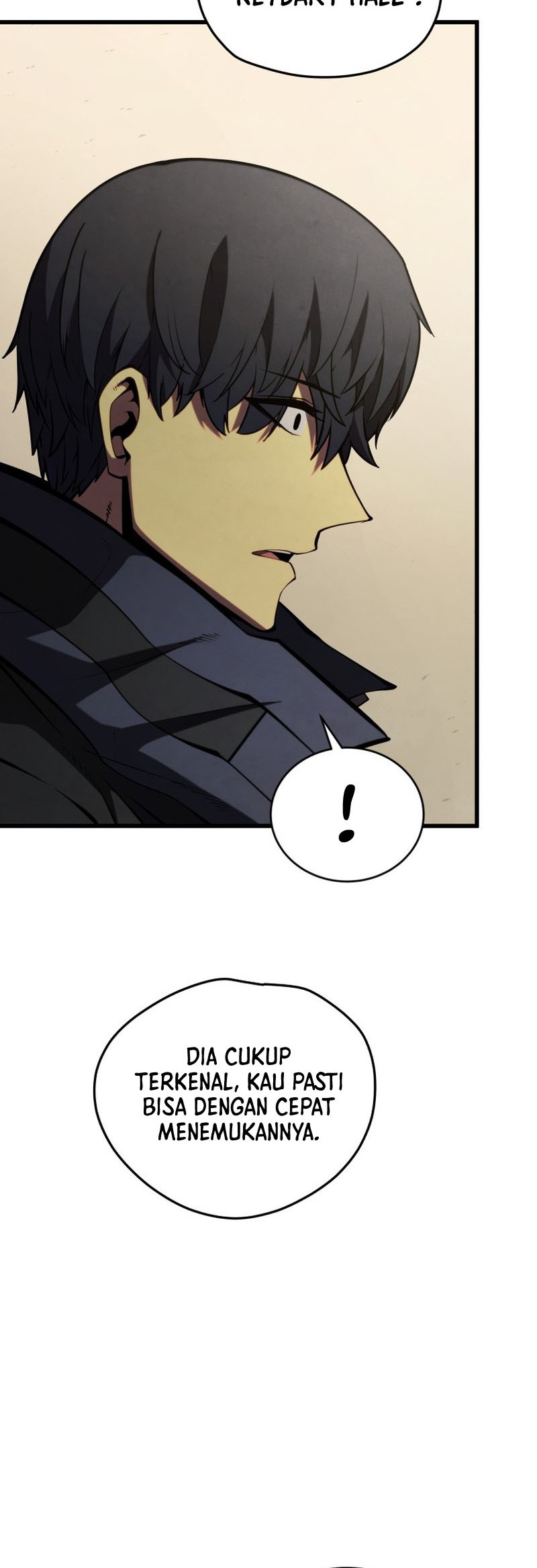 Chapter 97 - halaman 53