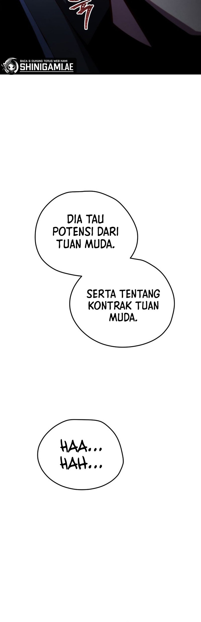 Chapter 97 - halaman 57