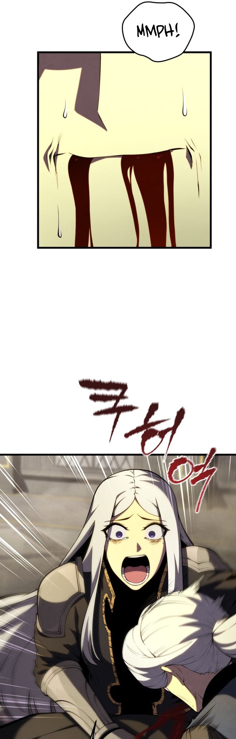Chapter 97 - halaman 58