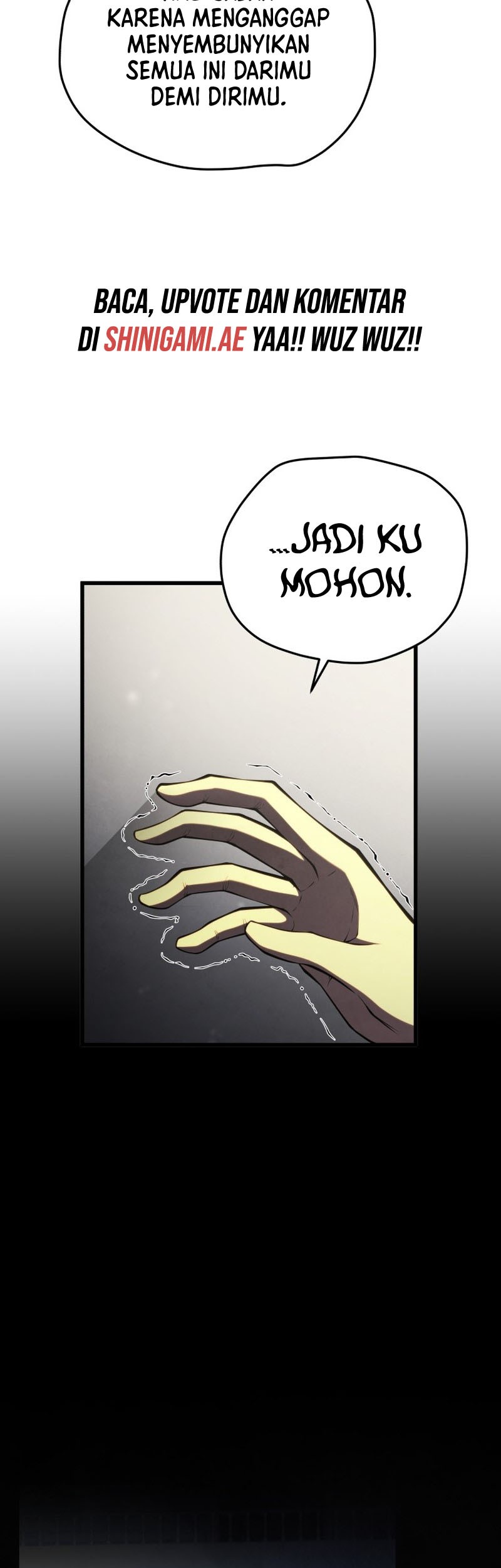 Chapter 97 - halaman 60