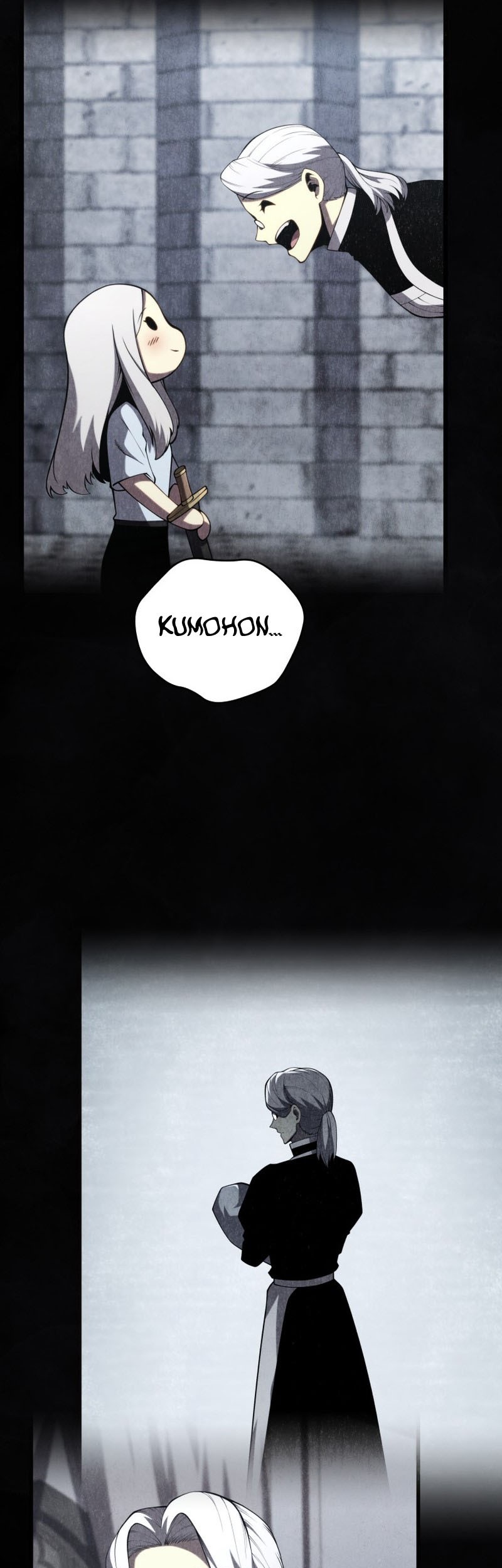 Chapter 97 - halaman 62