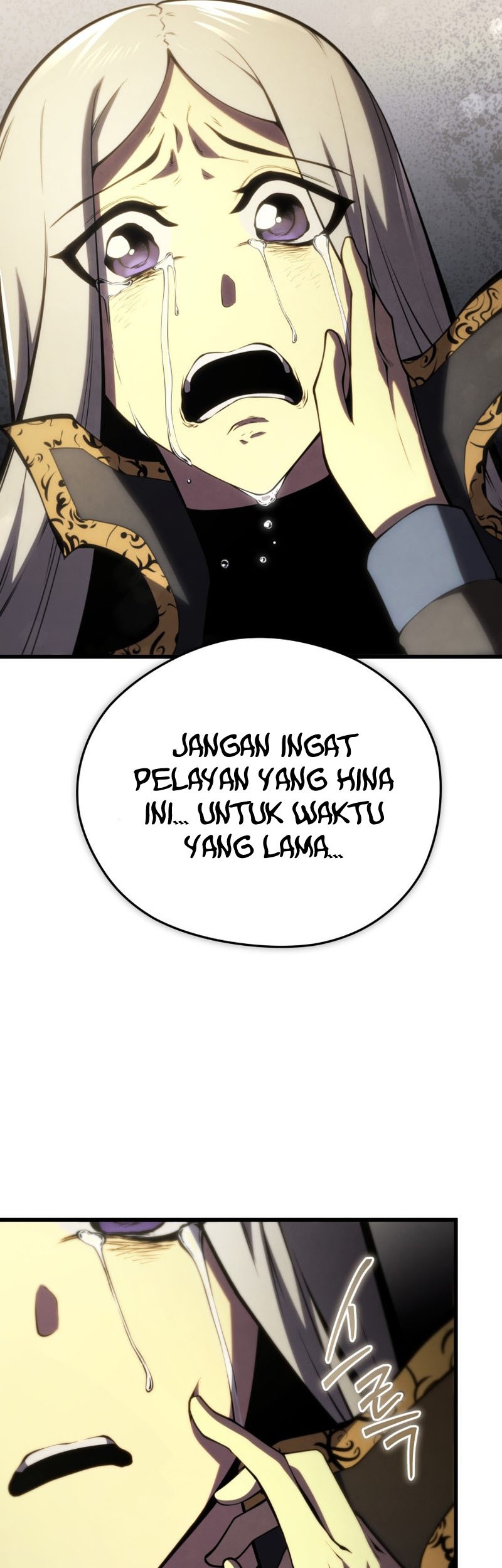 Chapter 97 - halaman 66