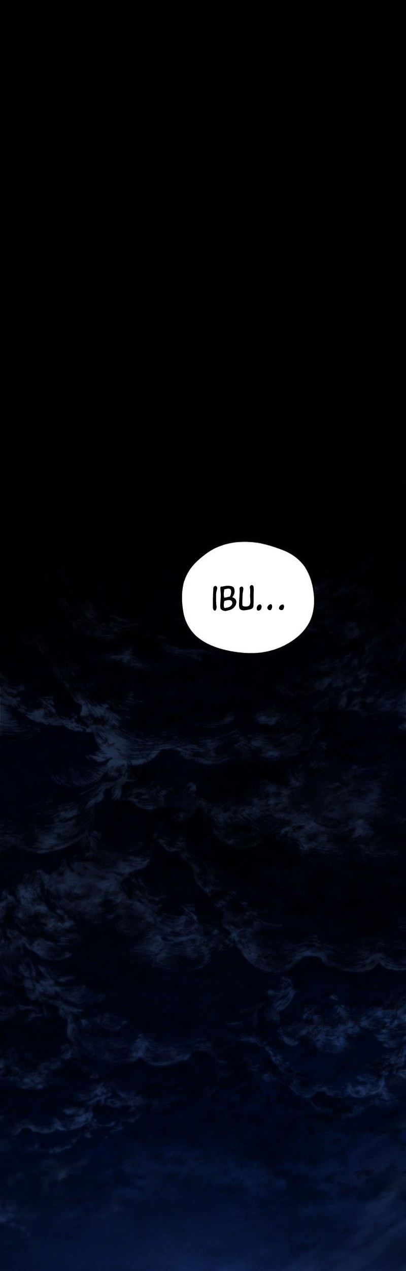 Chapter 97 - halaman 69