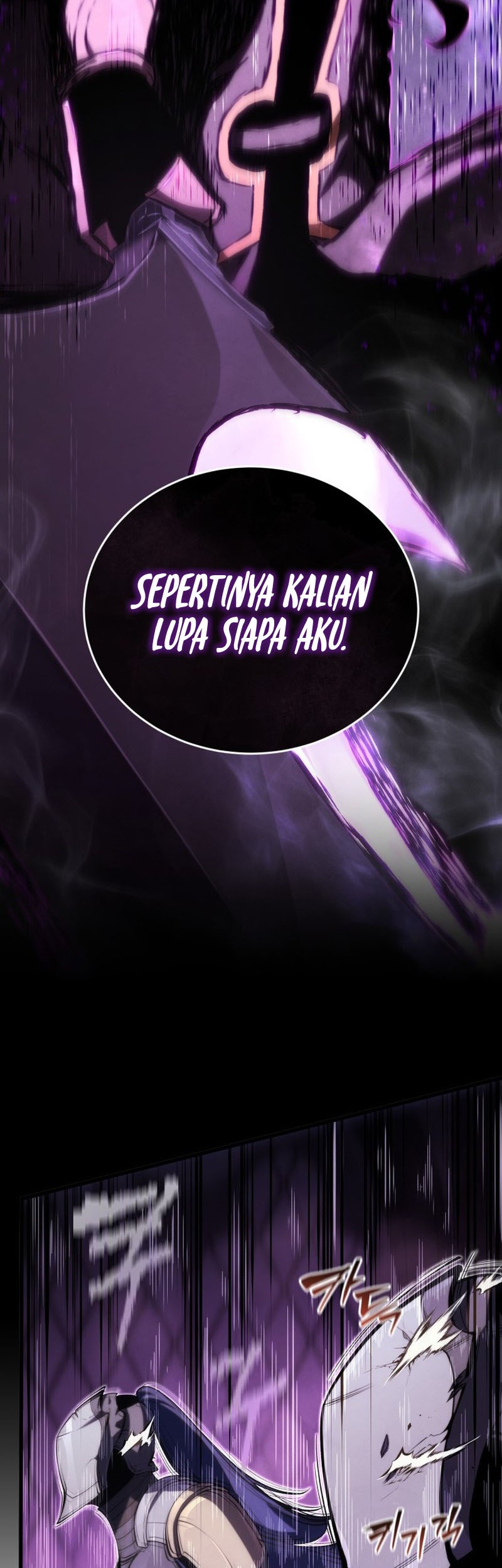 Chapter 97 - halaman 4