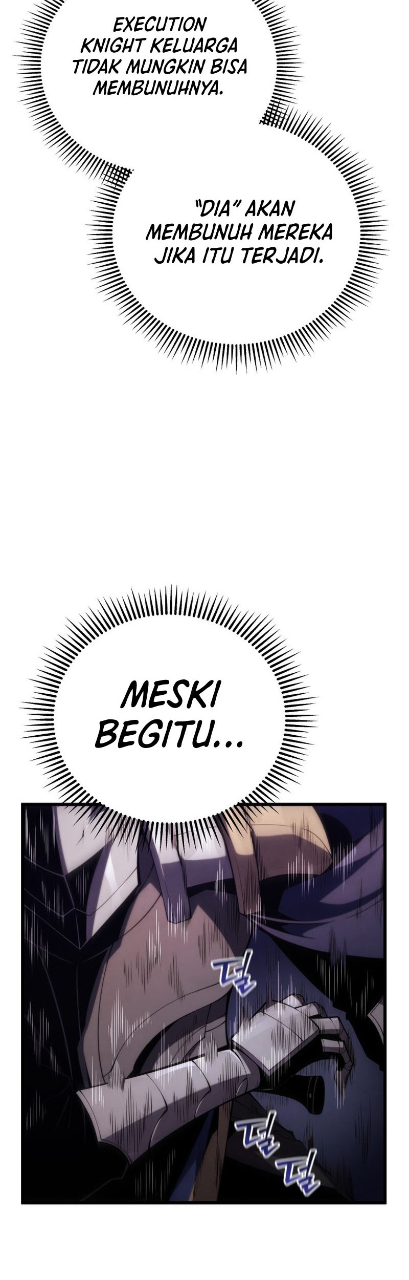 Chapter 97 - halaman 6
