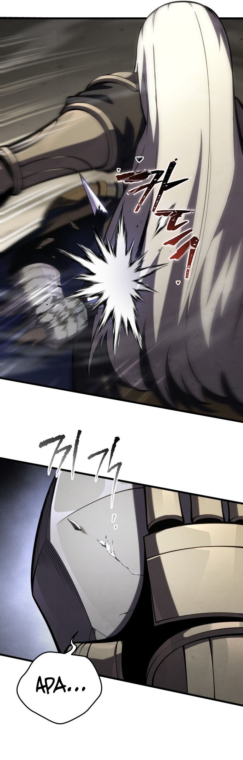 Chapter 97 - halaman 22