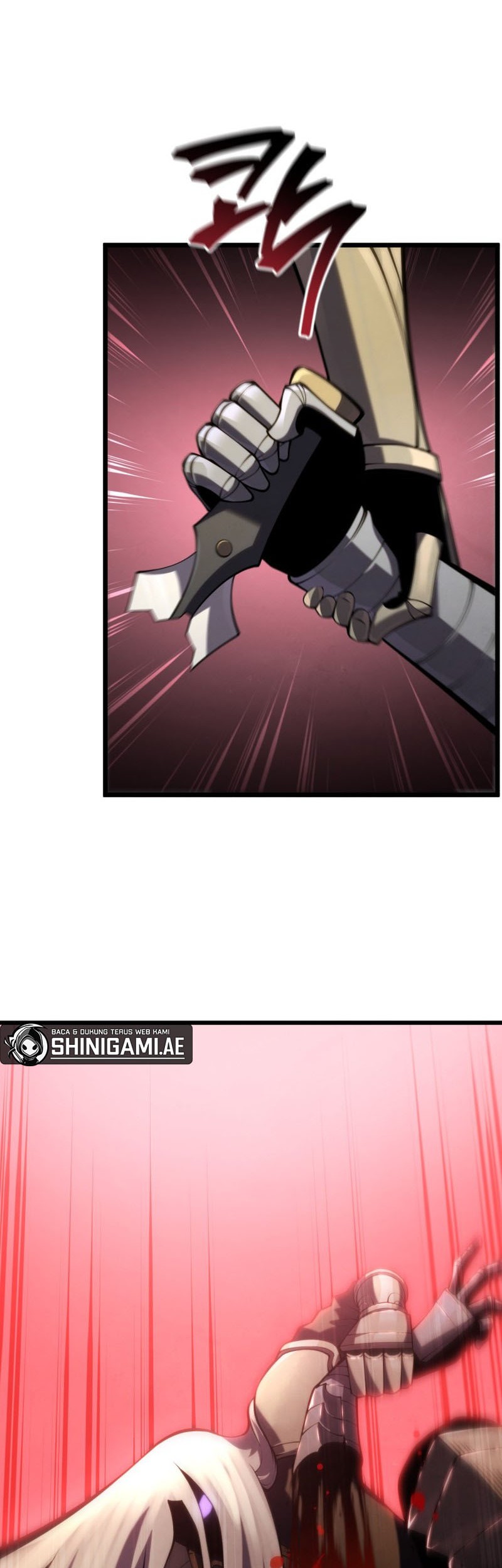 Chapter 97 - halaman 23