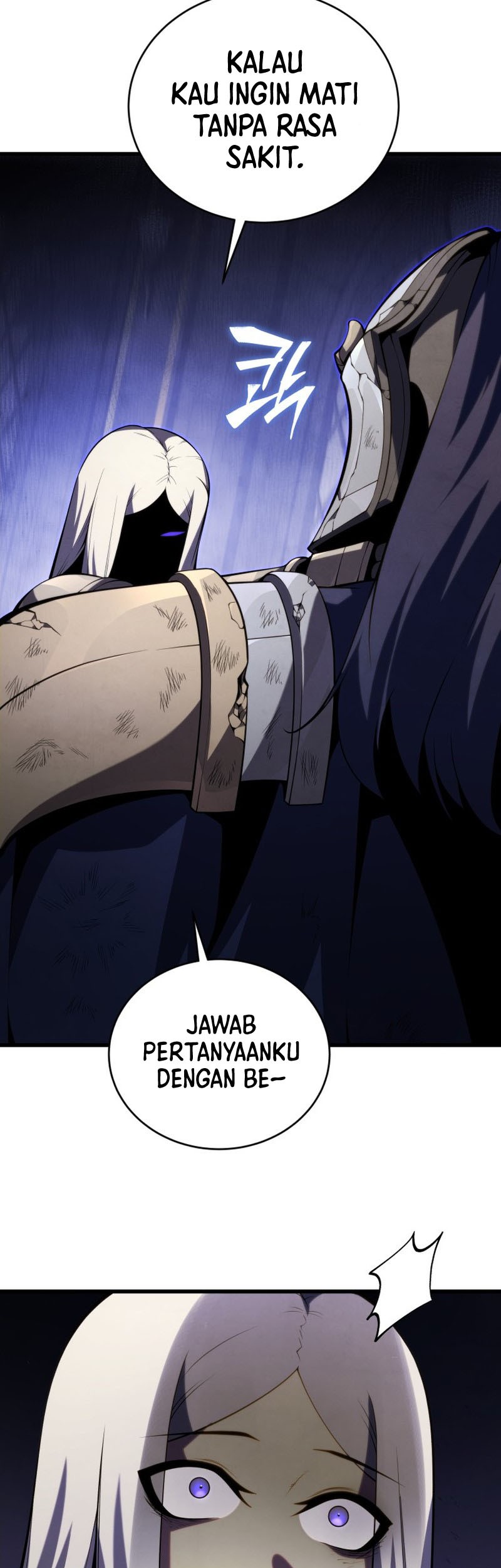 Chapter 97 - halaman 28