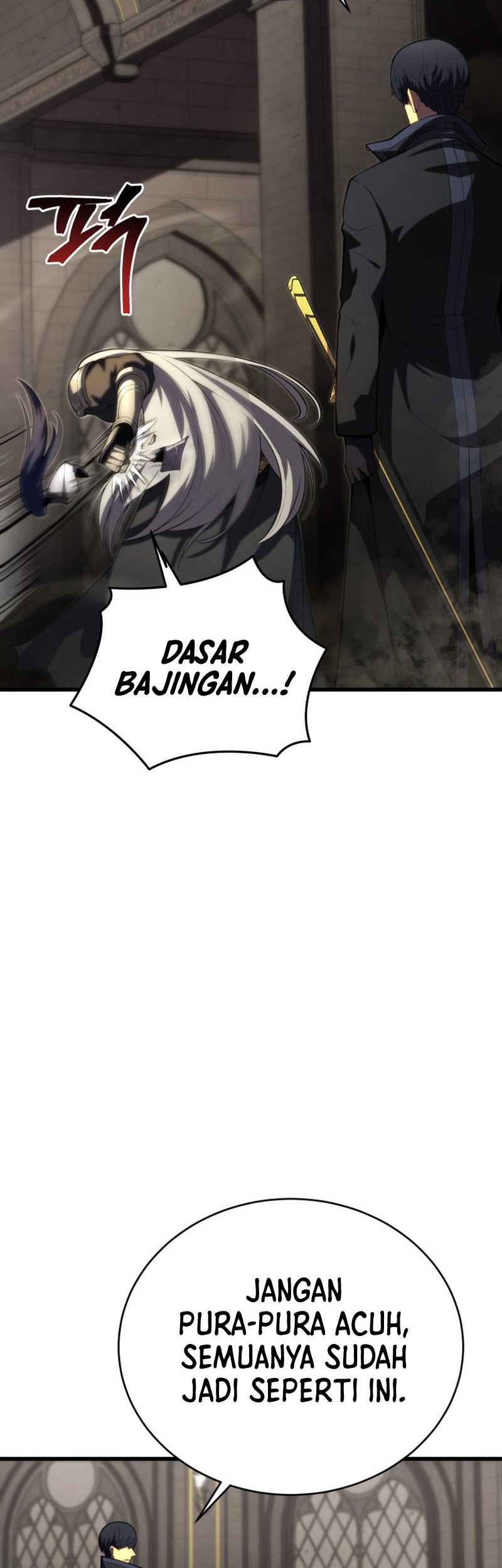 Chapter 97 - halaman 31