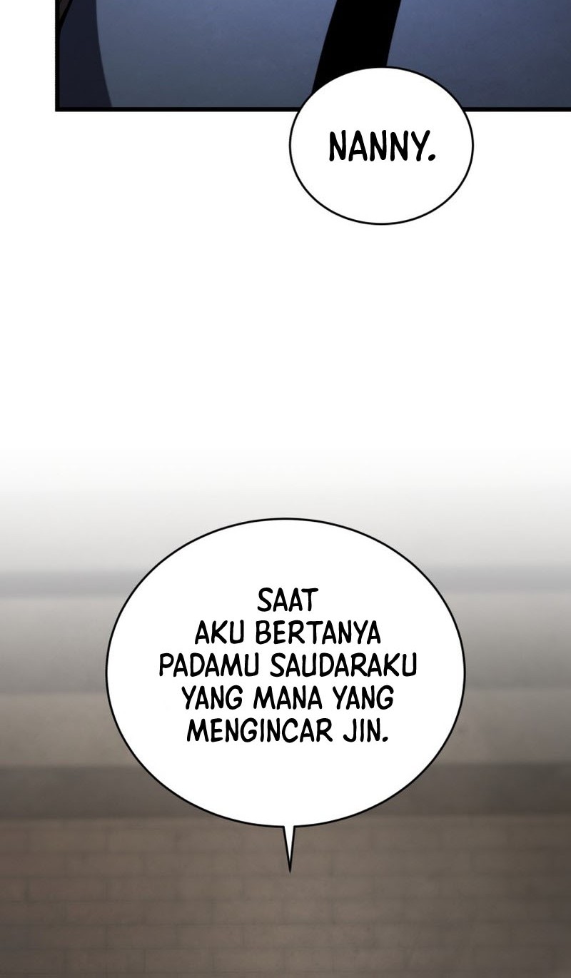 Chapter 97 - halaman 33