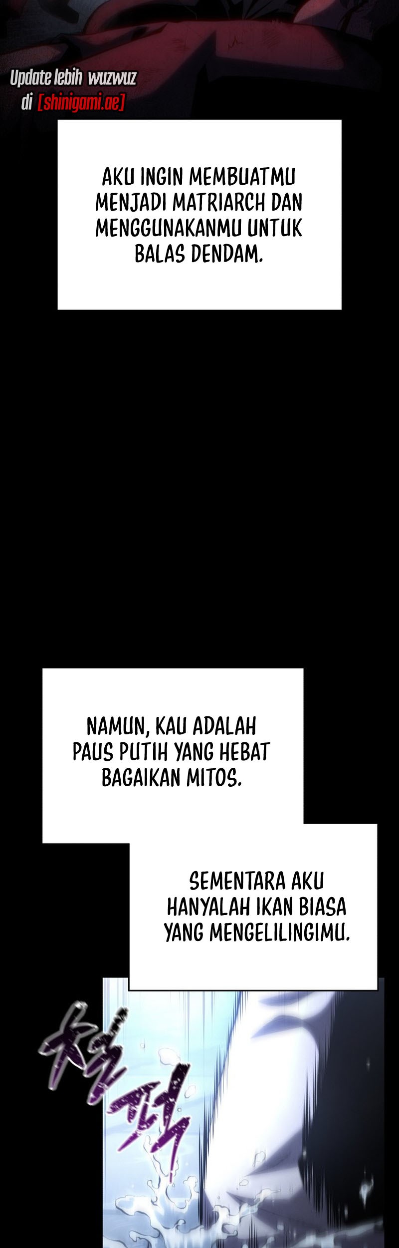Chapter 96 - halaman 37