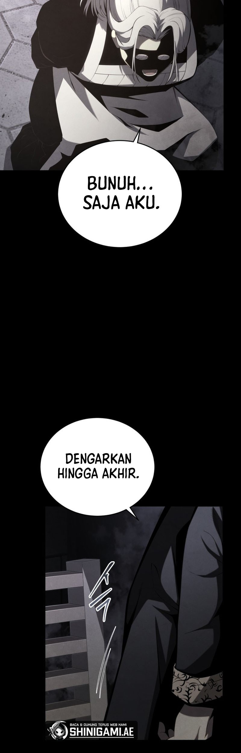 Chapter 96 - halaman 48