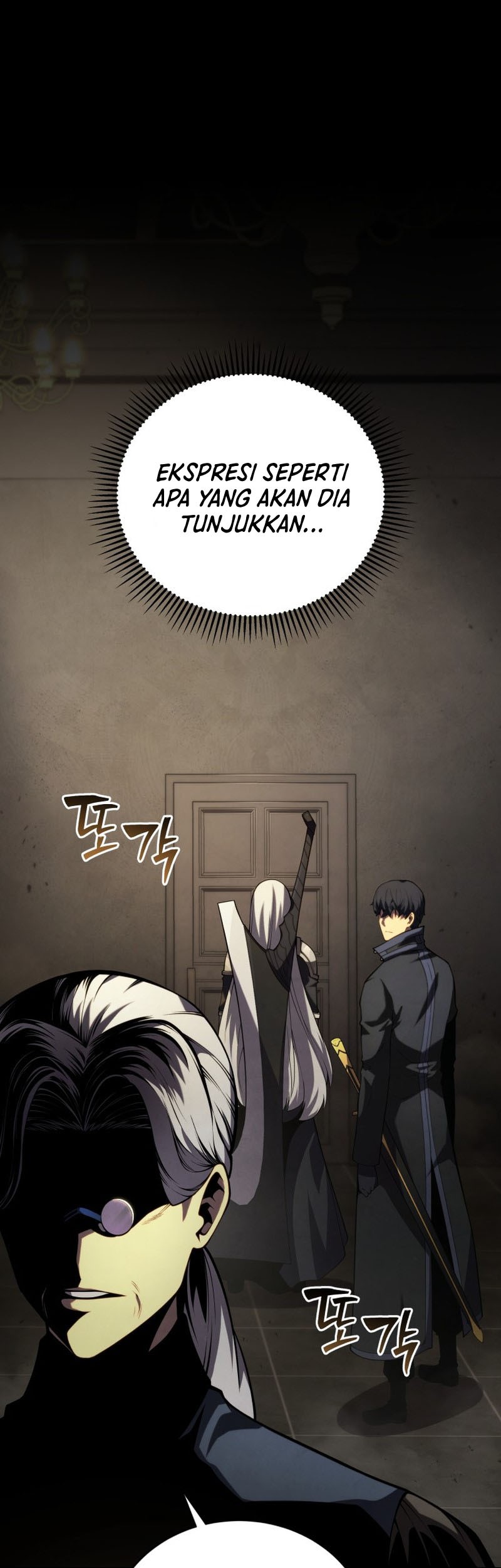 Chapter 96 - halaman 54