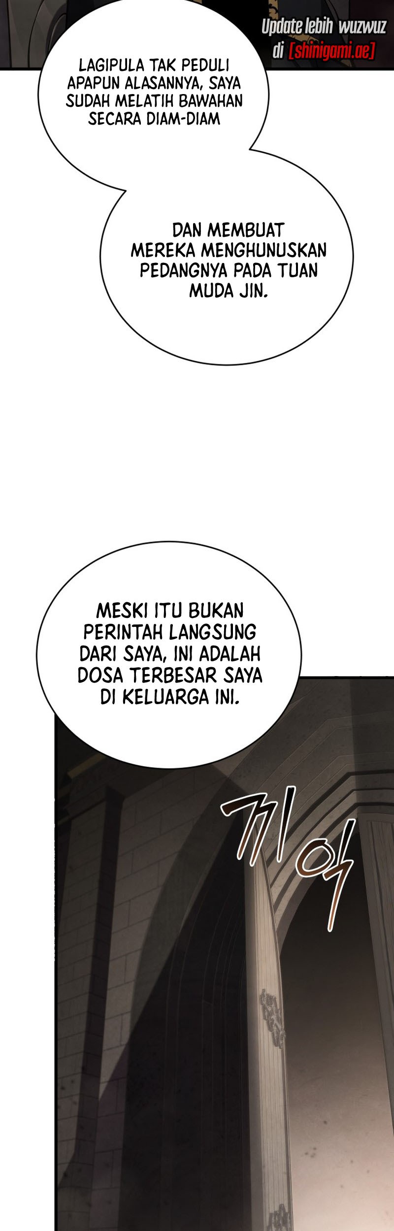 Chapter 96 - halaman 56