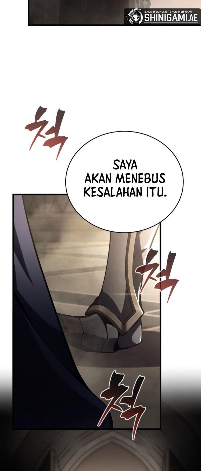 Chapter 96 - halaman 57