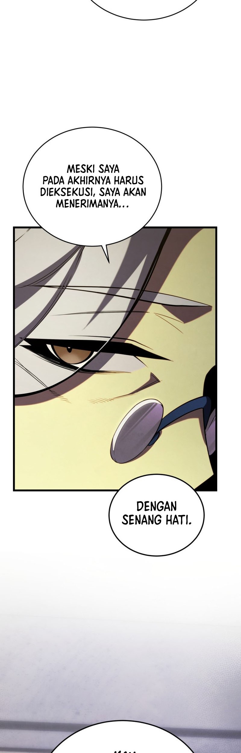 Chapter 96 - halaman 63