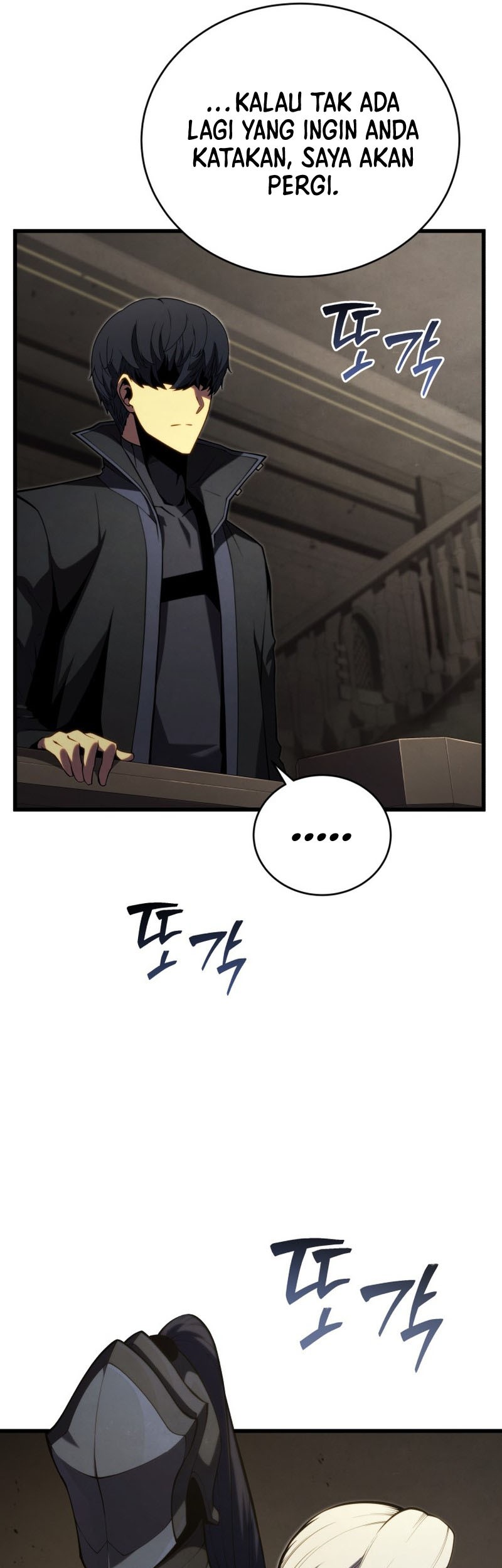 Chapter 96 - halaman 66