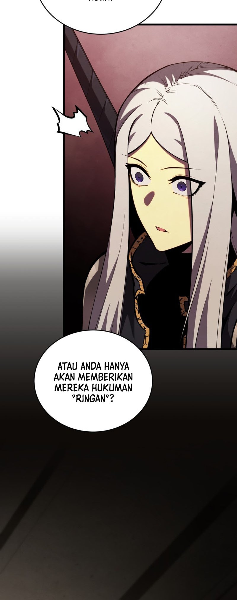 Chapter 96 - halaman 6