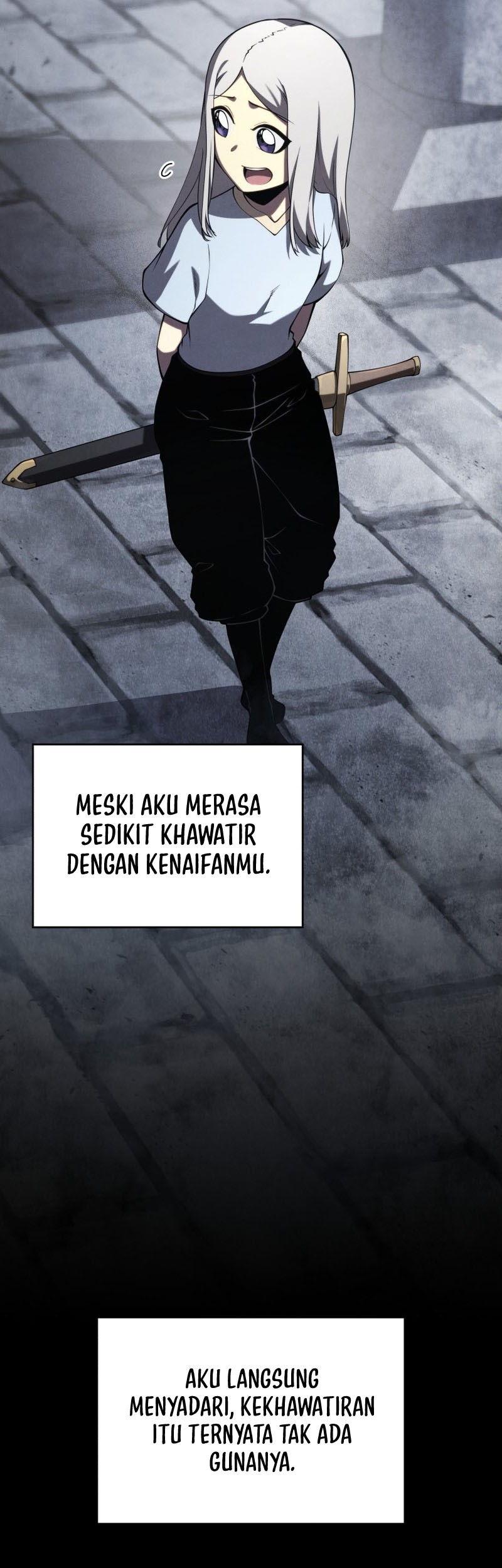Chapter 96 - halaman 23