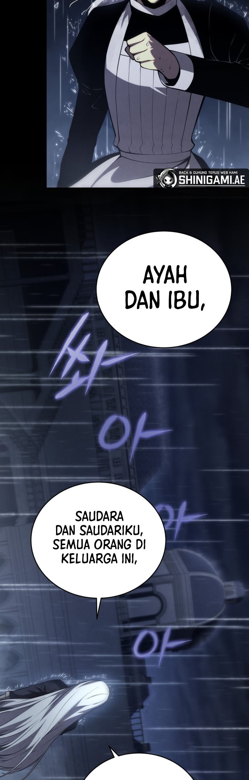 Chapter 96 - halaman 29