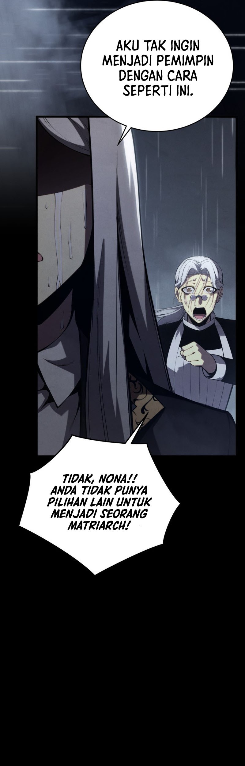 Chapter 96 - halaman 31