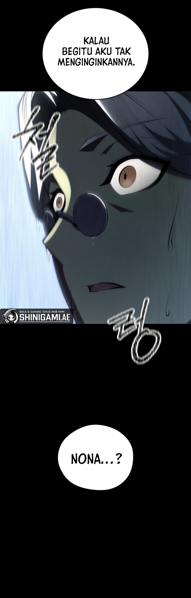 Chapter 96 - halaman 32