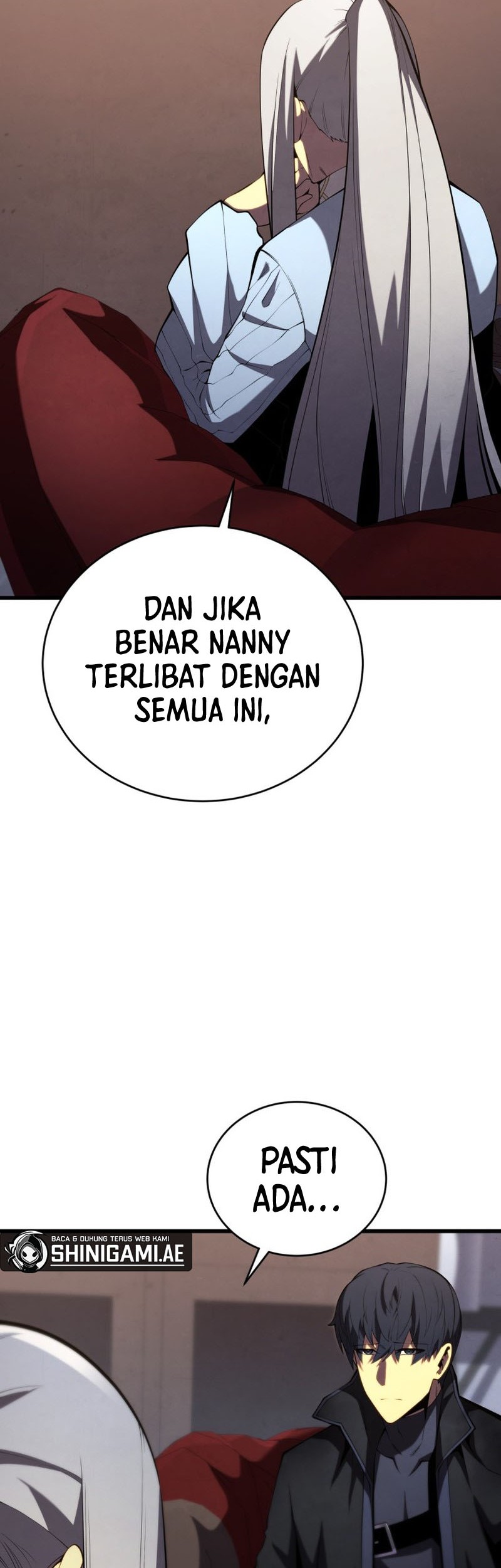 Chapter 95 - halaman 40
