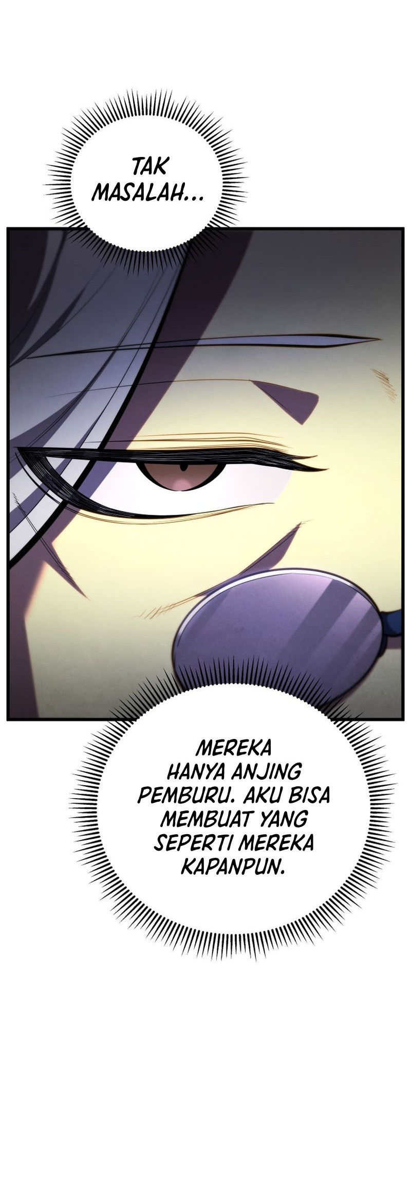 Chapter 95 - halaman 46