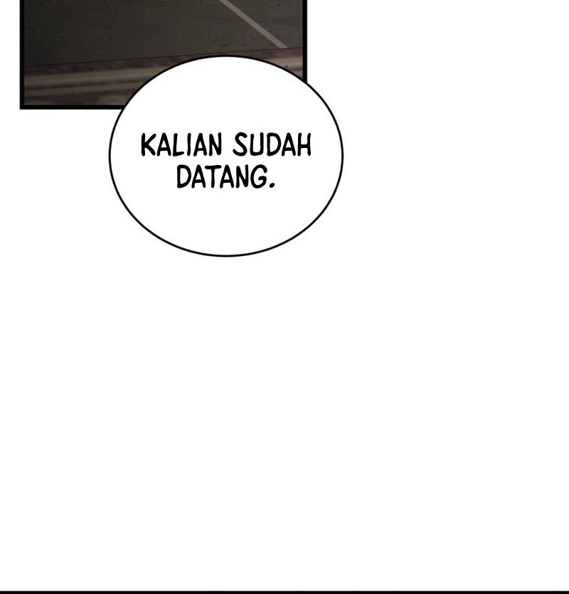 Chapter 95 - halaman 50